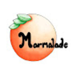 Meet your Posher, Oranges